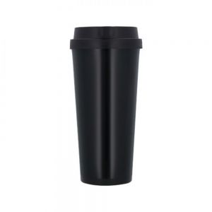 VASO STELLA